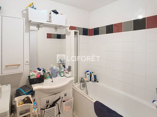  Appartement � vendre 3 pi�ces 61 m�