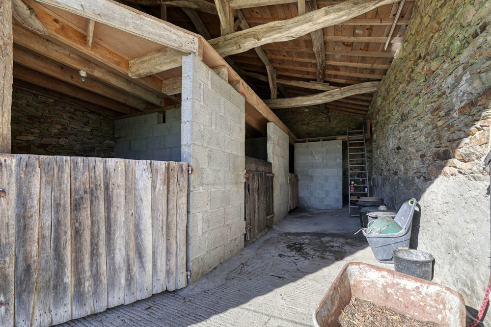 � vendre  Maison Montaigu (85600)