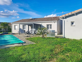  Maison � vendre 5 pi�ces 102 m�