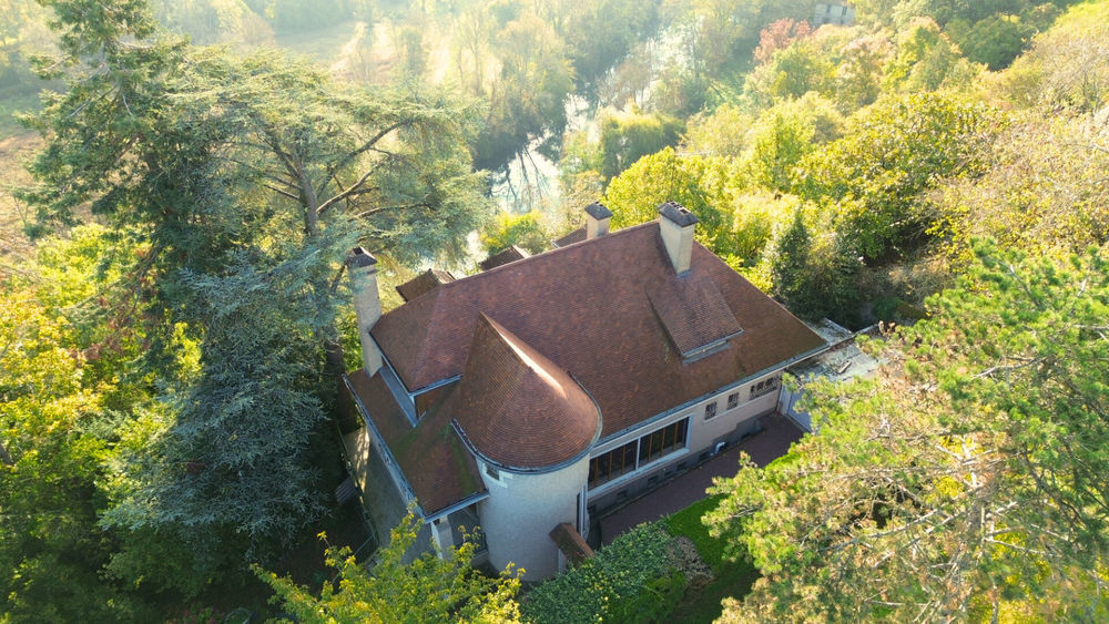 � vendre  Maison Poitiers (86000)