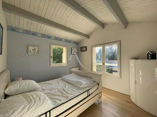  Maison � vendre 6 pi�ces 121 m�