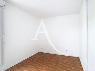  Appartement � louer 5 pi�ces 102 m�