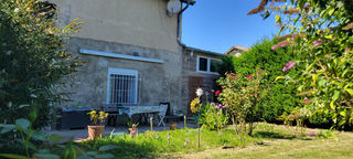  Maison � vendre 4 pi�ces 100 m�