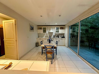  Maison � vendre 5 pi�ces 201 m�