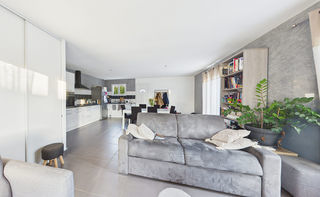  Maison � louer 5 pi�ces 82 m� Valence