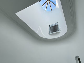  Appartement � vendre 2 pi�ces 31 m�