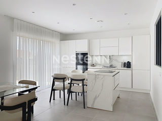  Maison � vendre 5 pi�ces 125 m�