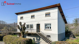  Maison � vendre 4 pi�ces 90 m�