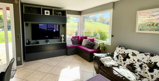  Maison � vendre 7 pi�ces 134 m�