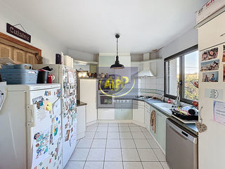  Maison � vendre 5 pi�ces 109 m�