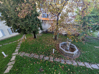  Appartement � louer 3 pi�ces 43 m�