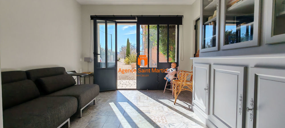 � vendre  Maison Mont�limar (26200)