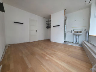  Maison � vendre 3 pi�ces 74 m�