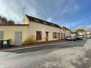  Immeuble � vendre 9 pi�ces 176 m�