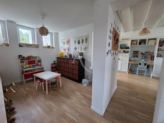  Maison � vendre 7 pi�ces 150 m�