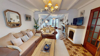  Maison � vendre 6 pi�ces 108 m�