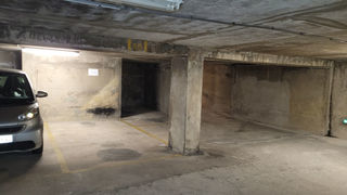  Parking / Garage � vendre 10 m�