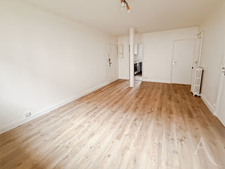  Appartement � vendre 3 pi�ces 50 m�