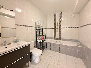  Maison � vendre 9 pi�ces 201 m�