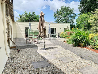  Maison � vendre 7 pi�ces 240 m�