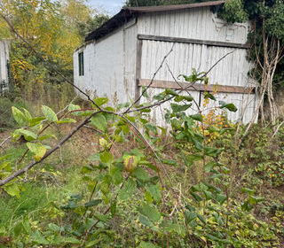  Terrain � vendre 230 m�