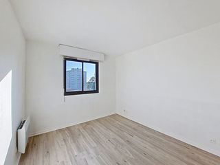  Appartement � vendre 3 pi�ces 72 m�