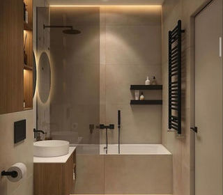  Appartement � vendre 4 pi�ces 80 m�