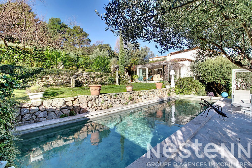 � vendre  Maison Draguignan (83300)