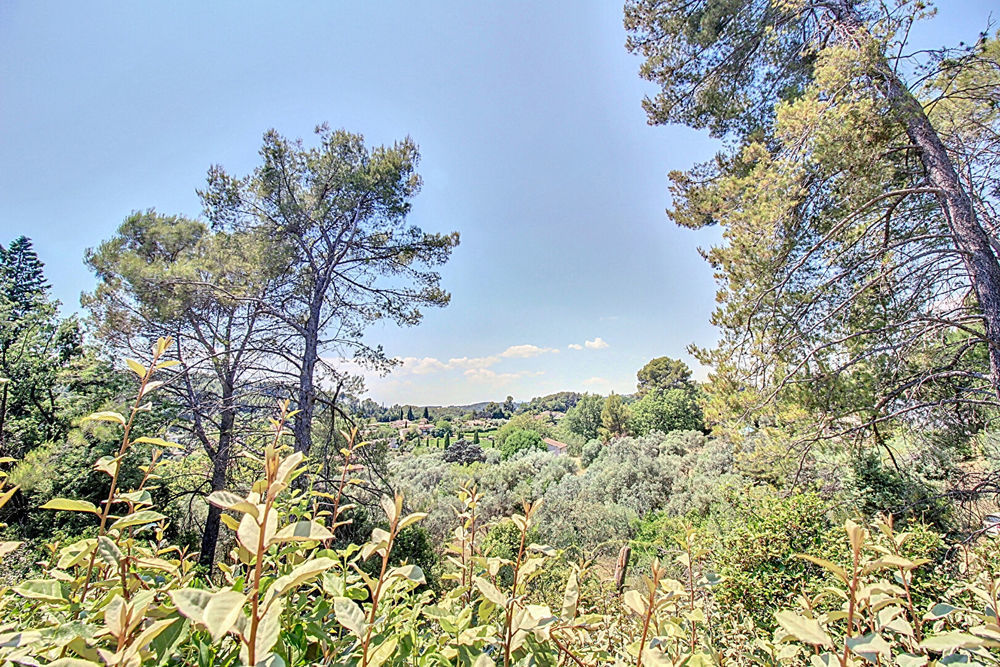 � vendre  Maison Draguignan (83300)