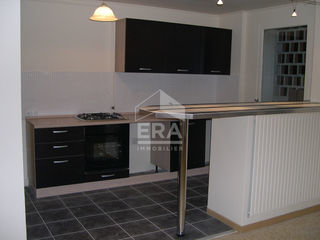  Appartement � louer 3 pi�ces 70 m�