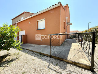  Maison � vendre 5 pi�ces 100 m�