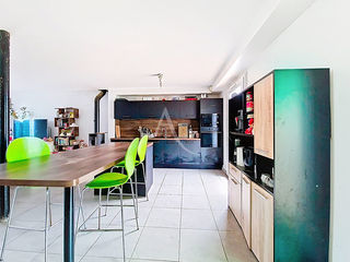  Maison � vendre 5 pi�ces 103 m�