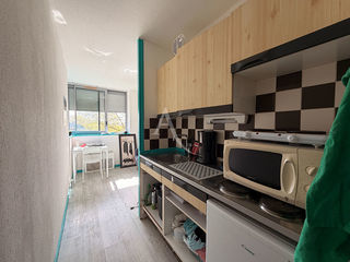  Appartement � vendre 1 pi�ce 21 m�