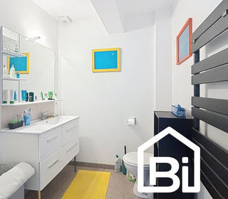  Maison � vendre 7 pi�ces 127 m�