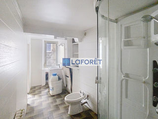  Maison � vendre 5 pi�ces 103 m�