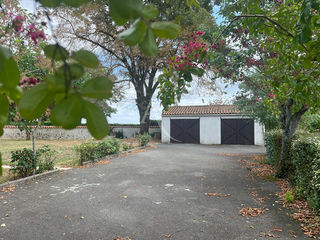  Maison � vendre 9 pi�ces 200 m�