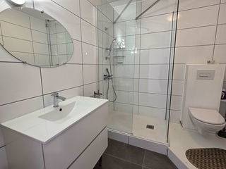  Appartement � vendre 2 pi�ces 63 m�