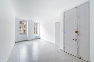  Appartement � vendre 3 pi�ces 53 m�