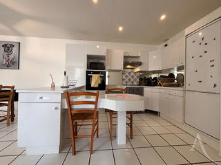  Appartement � louer 3 pi�ces 79 m�