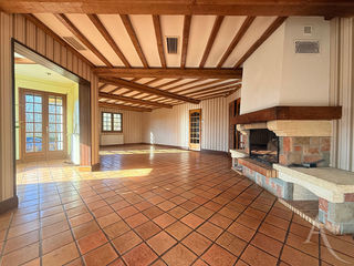  Maison � vendre 6 pi�ces 219 m�