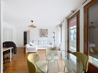  Appartement � vendre 2 pi�ces 