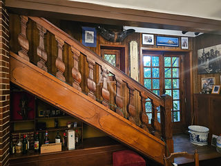  Maison � vendre 7 pi�ces 190 m�