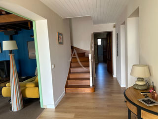  Maison � vendre 5 pi�ces 150 m�