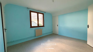  Maison � vendre 5 pi�ces 105 m�