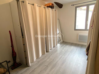  Maison � vendre 3 pi�ces 60 m�