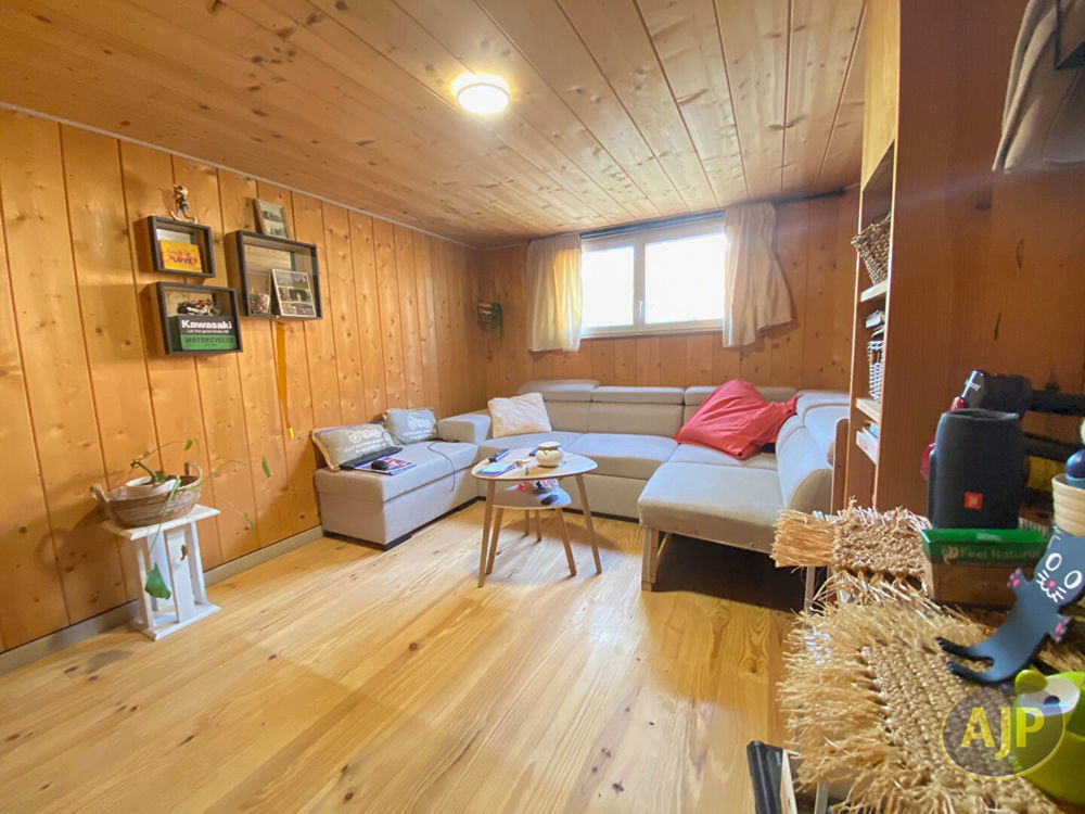 � vendre  Maison L�ge-Cap-Ferret (33950)