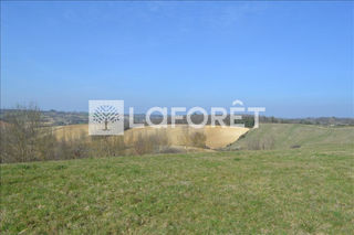  Terrain � vendre 1000 m�