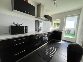  Maison � louer 4 pi�ces 96 m�