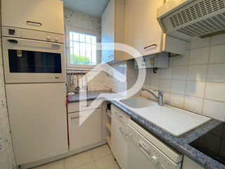  Appartement � vendre 2 pi�ces 36 m�