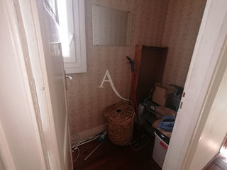  Maison � vendre 4 pi�ces 94 m�